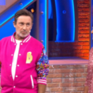 Le Bigdil jeu RMC STORY