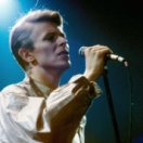 NPO Doc - David Bowie: The Final Act documentaire NPO3