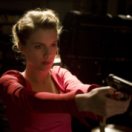 Inglourious Basterds film oorlog CINE + FRISSON