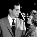 Rendez-vous avec la peur film fantastisch CINE + CLASSIC