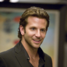 The Hangover Part III film komedie ZES