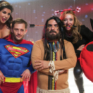 Jour J film komedie CINE + EMOTION