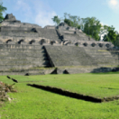 À la découverte des Caraïbes documentaire nature ARTE