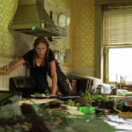 Crawl film horror ACTION