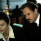 Haute voltige film policier RTL 9