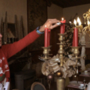 Kerst met de familie Meiland ontspanning PLAY4