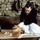 Le juge et l'assassin film drama CINE + CLASSIC BE