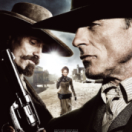 Appaloosa film western PARIS PREMIERE