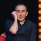 Elie Semoun et ses monstres show COMEDIE +