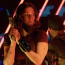 Attack on Titan tv-film sciencefiction MCM