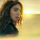 Juliet série/feuilleton policier EEN