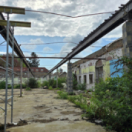 Échappées belles magazine découverte FRANCE 5