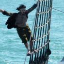 Magellan sur la route des épices documentaire historisch HISTOIRE