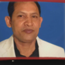 Planet Killers docureeks samenleving USHUAIA TV