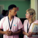 Sage-homme film comédie dramatique RTS UN