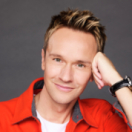 The Floor - À la conquête du sol jeu FRANCE 2