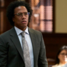 Accused serie/feuilleton drama SERIE CLUB