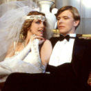 Just a Gigolo film drama TCM CINEMA