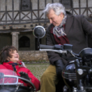 Enquête parallèle - Une bonne étoile téléfilm policier FRANCE 3