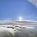 Échappées belles magazine découverte FRANCE 5