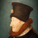 Les Téméraires documentaire société LA TROIS