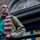 Crime: Code of Silence série/feuilleton policier NPO3