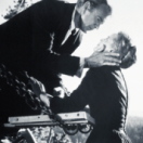 La colline des potences film western ARTE