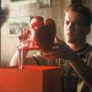 Deep Water film erotique ZES