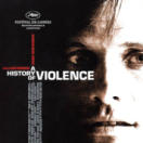 A History of Violence film drame CINE + CLUB