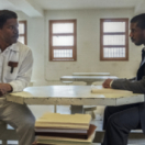 La voie de la justice film biographie TF1