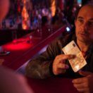 Les trois frères, le retour film comédie TFX