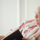 Feud : les trahisons de Truman Capote série/feuilleton drame RTS UN