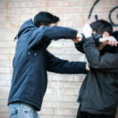 Reporters magazine société AB3