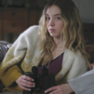 The Voyeurs film PLAY MORE Kicks