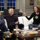 Saturday Night Live divertissement CANAL +