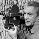Irrésistible Gary Cooper documentaire société ARTE