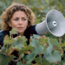 Une femme d'honneur série/feuilleton policier LN24