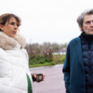 Un dimanche de chasse téléfilm drame LA UNE (RTBF)