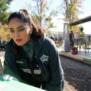 Les experts : Las Vegas série/feuilleton policier RTL club