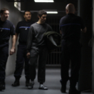 Un prophète film drame PUBLIC SENAT - LCP AN