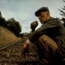 L'empereur du Nord film aventure RTS DEUX