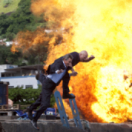 Expendables : unité spéciale film action TMC