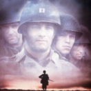 Il faut sauver le soldat Ryan film guerre ACTION