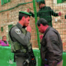 Hébron, laboratoire de l'occupation documentaire historique RTS DEUX