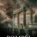 Les derniers jours de Pompéi série documentaire historique TOUTE L'HISTOIRE