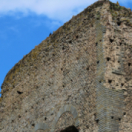 Autun, les vestiges de la Rome gauloise documentaire découverte HISTOIRE