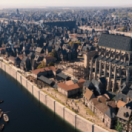 Aux frontières de l'Histoire série documentaire historique TOUTE L'HISTOIRE