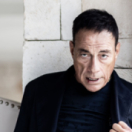 Kill'em All 2 film actie PLAY MORE Kicks