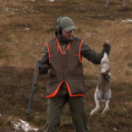 Le quinté gagnant écossais documentaire nature CHASSE & PECHE