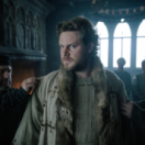 Taking Earth film science-fiction SYFY